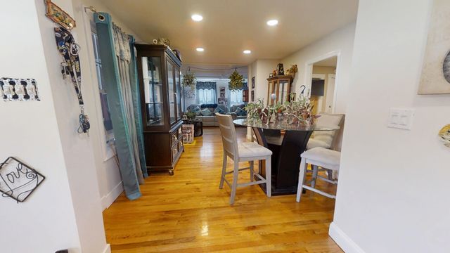 193 Main Street, Plaistow, NH 03865