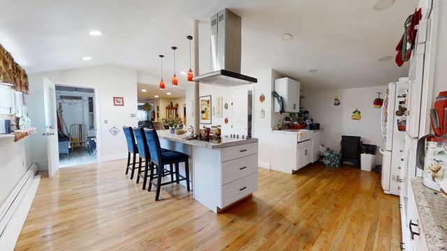 193 Main Street, Plaistow, NH 03865