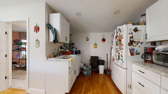 193 Main Street, Plaistow, NH 03865