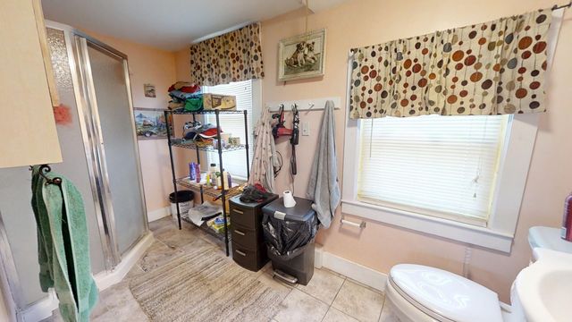 193 Main Street, Plaistow, NH 03865