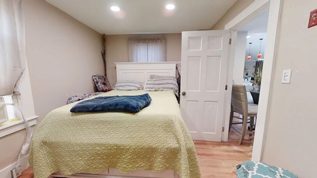 193 Main Street, Plaistow, NH 03865