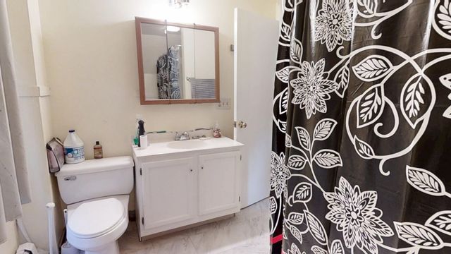 193 Main Street, Plaistow, NH 03865