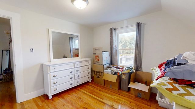 193 Main Street, Plaistow, NH 03865