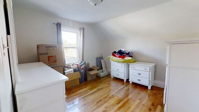 193 Main Street, Plaistow, NH 03865