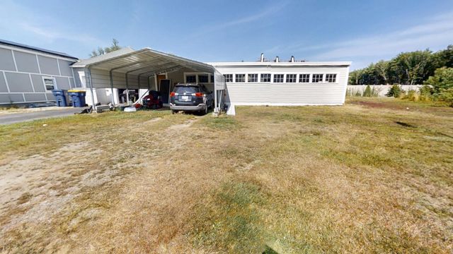 193 Main Street, Plaistow, NH 03865