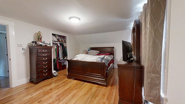 193 Main Street, Plaistow, NH 03865