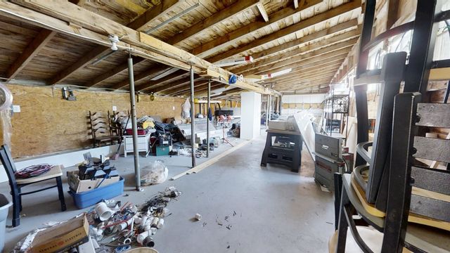 193 Main Street, Plaistow, NH 03865