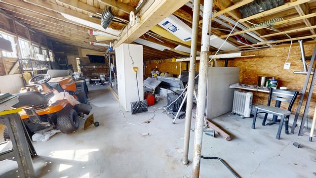 193 Main Street, Plaistow, NH 03865