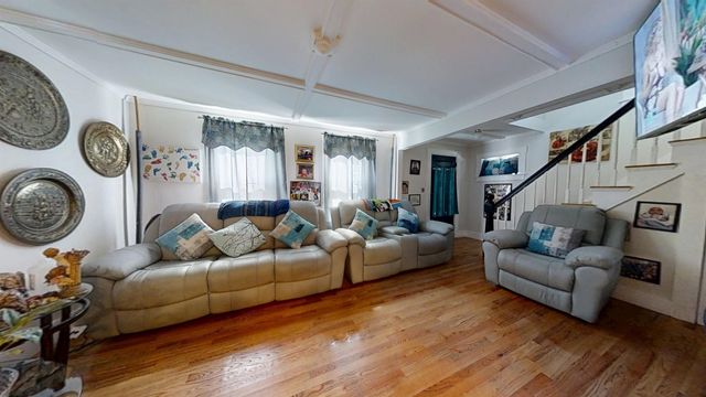 193 Main Street, Plaistow, NH 03865