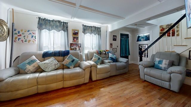 193 Main Street, Plaistow, NH 03865