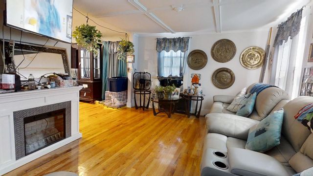 193 Main Street, Plaistow, NH 03865