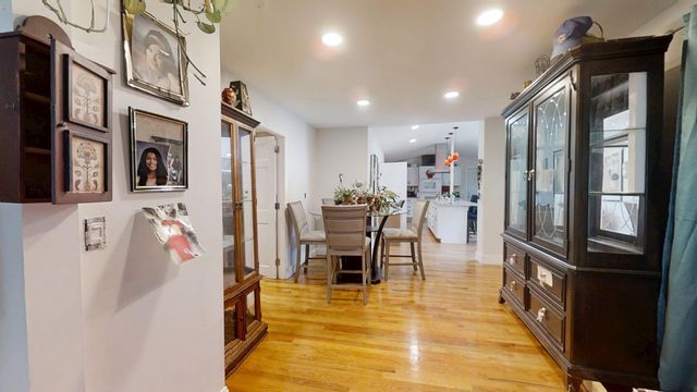 193 Main Street, Plaistow, NH 03865