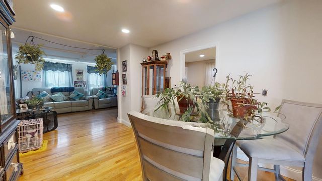 193 Main Street, Plaistow, NH 03865