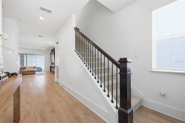 1663 CROWNCREST DRIVE, Apopka, FL 32703