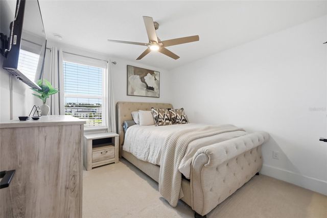 1663 CROWNCREST DRIVE, Apopka, FL 32703