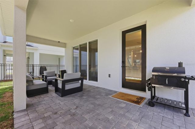 1663 CROWNCREST DRIVE, Apopka, FL 32703