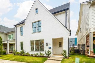 426 ELLSWORTH ST, Memphis, TN 38111