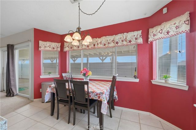 12035 Barbet, Phelan, CA 92371