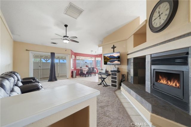 12035 Barbet, Phelan, CA 92371