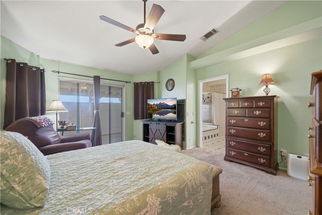 12035 Barbet, Phelan, CA 92371