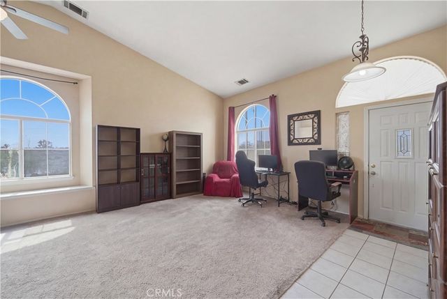 12035 Barbet, Phelan, CA 92371