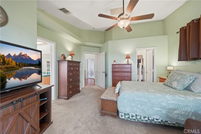 12035 Barbet, Phelan, CA 92371