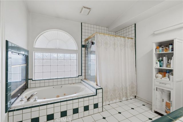 12035 Barbet, Phelan, CA 92371