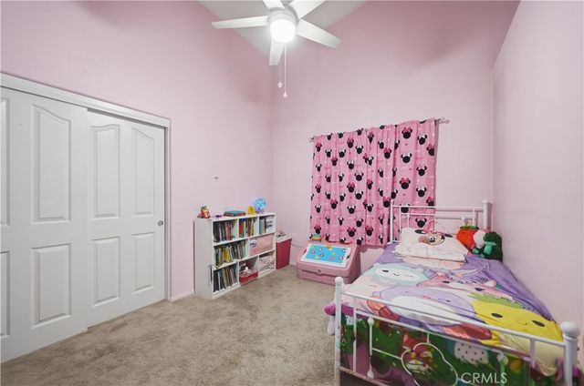 12035 Barbet, Phelan, CA 92371