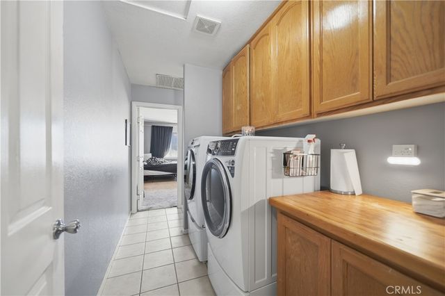 12035 Barbet, Phelan, CA 92371