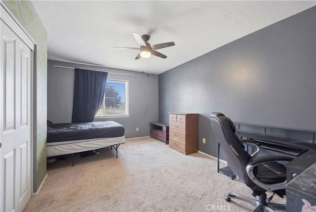 12035 Barbet, Phelan, CA 92371