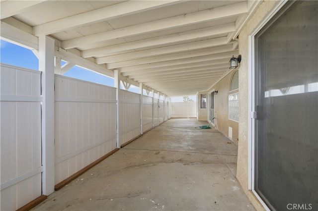 12035 Barbet, Phelan, CA 92371