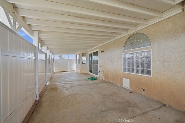 12035 Barbet, Phelan, CA 92371