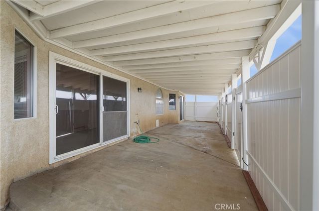 12035 Barbet, Phelan, CA 92371