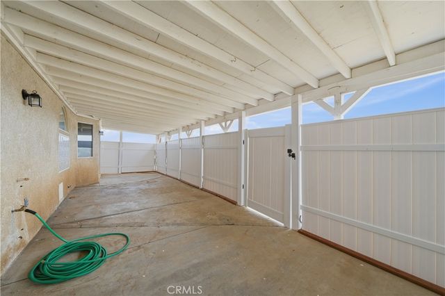 12035 Barbet, Phelan, CA 92371