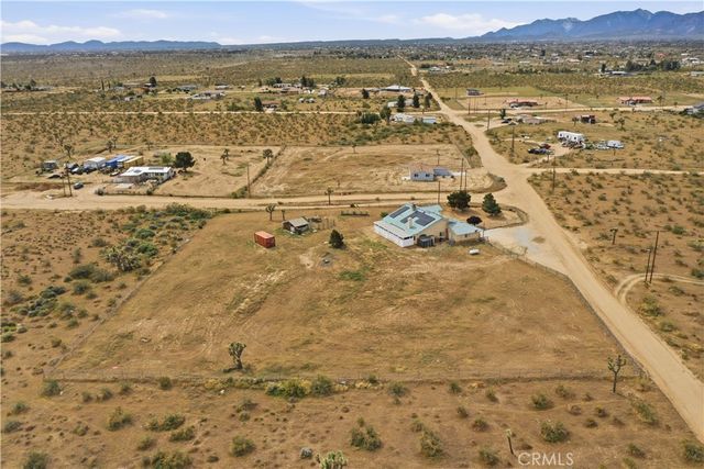 12035 Barbet, Phelan, CA 92371