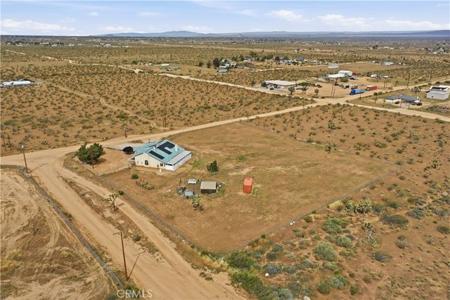 12035 Barbet, Phelan, CA 92371