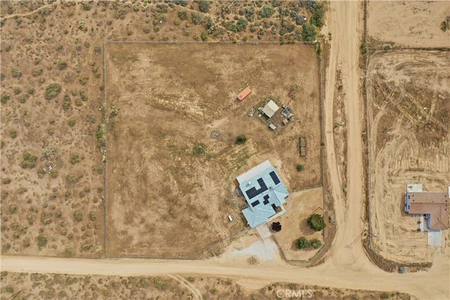 12035 Barbet, Phelan, CA 92371