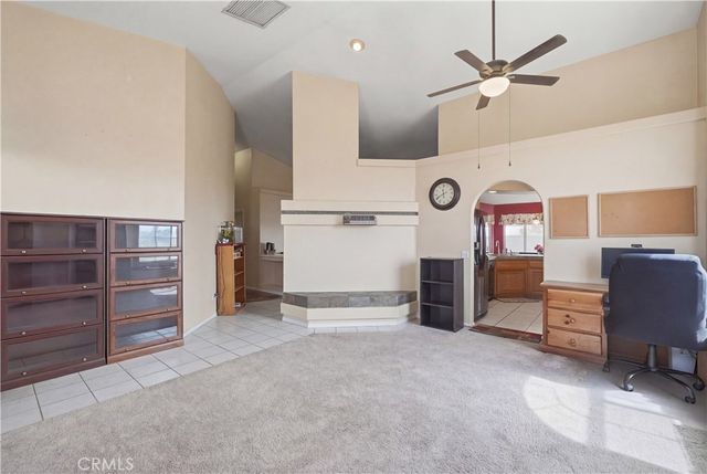 12035 Barbet, Phelan, CA 92371