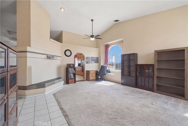 12035 Barbet, Phelan, CA 92371