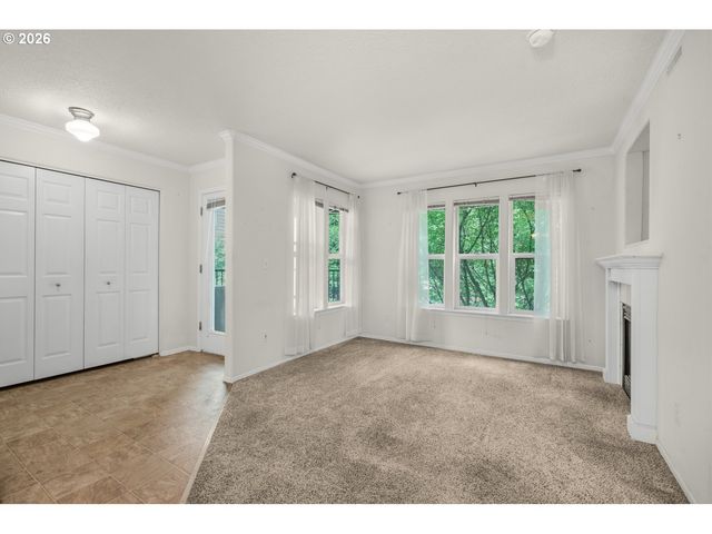 11629 Se FULLER Rd, Milwaukie, OR 97222