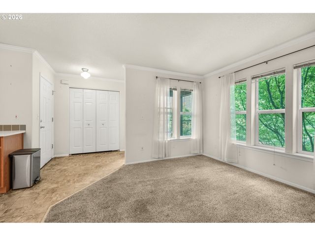 11629 Se FULLER Rd, Milwaukie, OR 97222