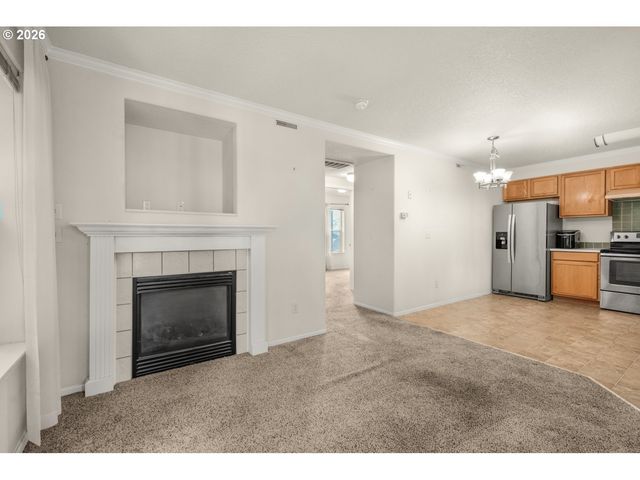 11629 Se FULLER Rd, Milwaukie, OR 97222