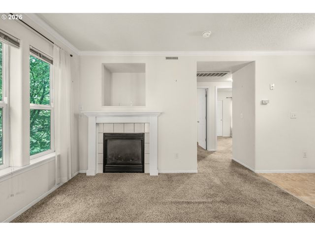 11629 Se FULLER Rd, Milwaukie, OR 97222
