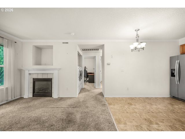 11629 Se FULLER Rd, Milwaukie, OR 97222