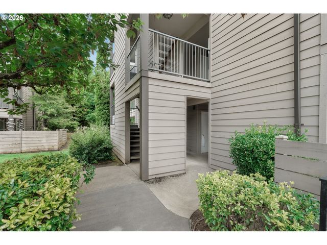 11629 Se FULLER Rd, Milwaukie, OR 97222