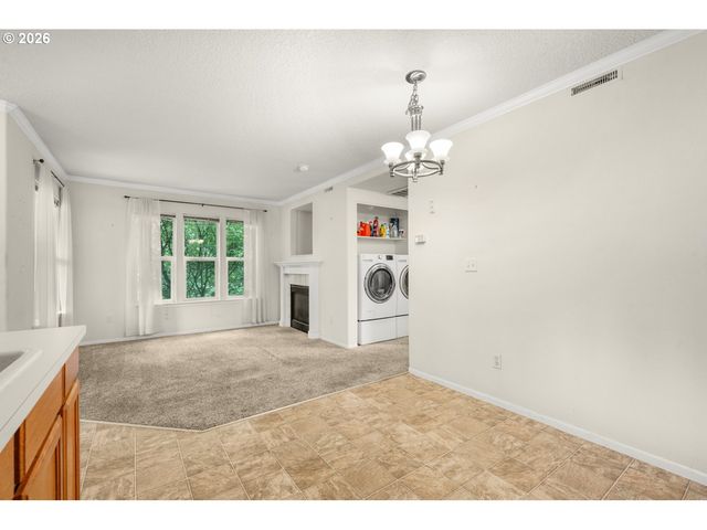 11629 Se FULLER Rd, Milwaukie, OR 97222