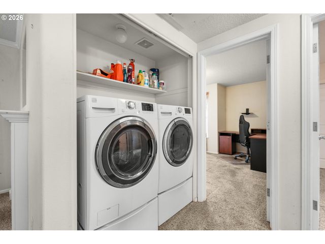 11629 Se FULLER Rd, Milwaukie, OR 97222