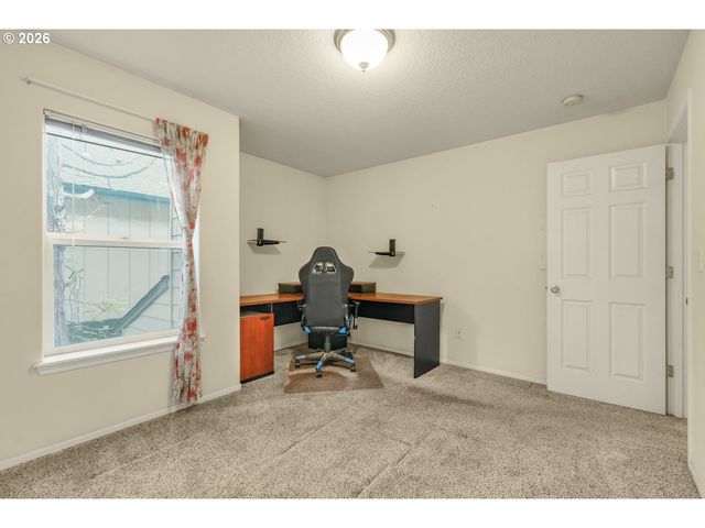11629 Se FULLER Rd, Milwaukie, OR 97222