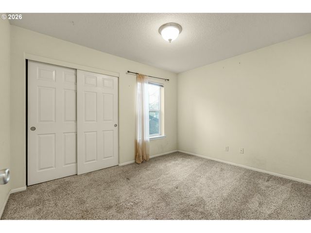 11629 Se FULLER Rd, Milwaukie, OR 97222