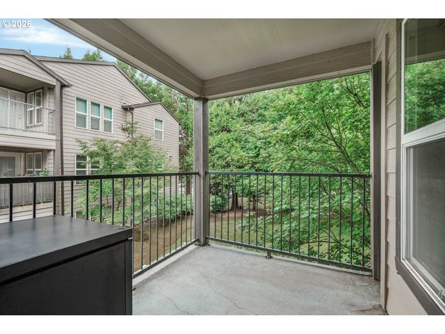 11629 Se FULLER Rd, Milwaukie, OR 97222